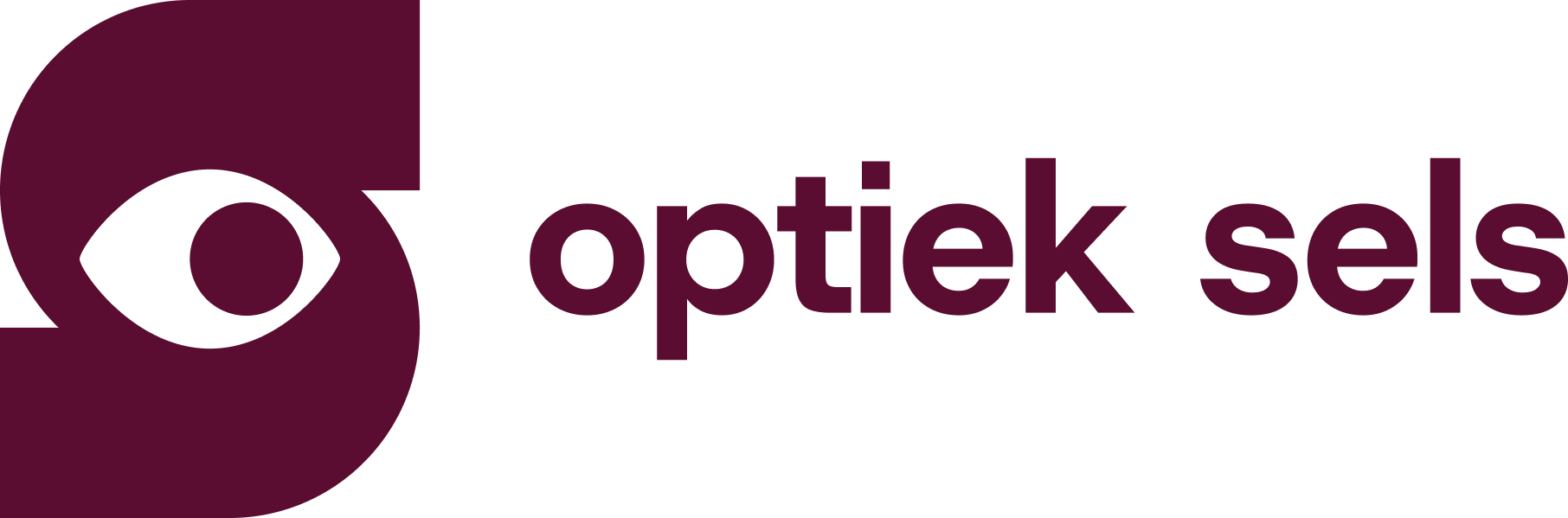 Optiek Sels