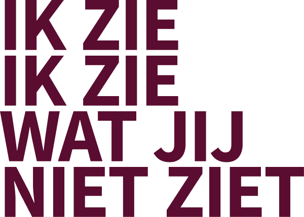 Maand van de Zonnebril